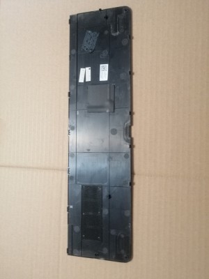 capac carcasa hdd hard disk rami Dell Inspiron 17 5748 5749 088p2f foto