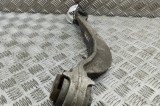 Braț curbat dreapta față JAGUAR F-PACE X761 2017 OEM: HK83-3C256-AD 23053216