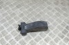 Limitator ușă dreapta față MERCEDES-BENZ B-CLASS Sports Tourer W247 2019 OEM: A1777207000 20208702