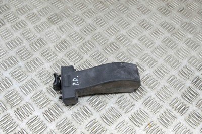 Limitator ușă dreapta față MERCEDES-BENZ B-CLASS Sports Tourer W247 2019 OEM: A1777207000 20208702 foto