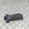 Limitator ușă dreapta față MERCEDES-BENZ B-CLASS Sports Tourer W247 2019 OEM: A1777207000 20208702