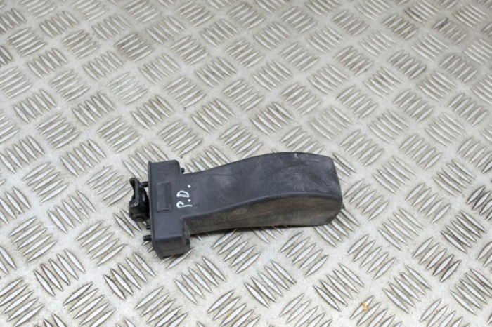 Limitator ușă dreapta față MERCEDES-BENZ B-CLASS Sports Tourer W247 2019 OEM: A1777207000 20208702