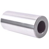 Bolt piston motor pentru tractor UTB U-650, brand UTB, 0.62 kg