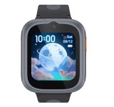 TCL Smartwatch copii Nebula Grey