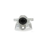 Etrier frana TOYOTA COROLLA Wagon E10 ATE 24354117065