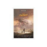 The Fallout Saga: History of a Mutation