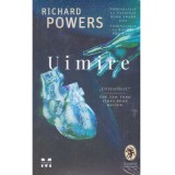 Richard Powers - Uimire - 135312