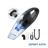 Aspirator auto premium cu acumulator. cod:3166 Alta marca Alt model #7