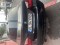 Bmw seria 3 e90 320 d - 6
