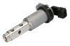 Supapa comanda, poz. arbore cu came BMW Seria 6 (E63) (2004 - 2010) AIC 56256