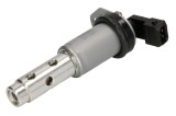 Supapa comanda, poz. arbore cu came BMW Seria 3 Cabriolet (E93) (2006 - 2013) AIC 56256