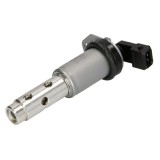 Supapa comanda, poz. arbore cu came BMW Seria 7 (E65, E66, E67) (2001 - 2009) AIC 56256