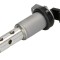 Supapa comanda, poz. arbore cu came BMW Seria 6 (E63) (2004 - 2010) AIC 56256