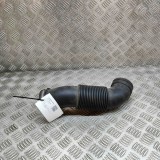 Furtun Admisie Aer BMW X1 F48 2020 OEM 1105885