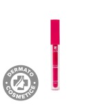 Ruj lichid mat 703 Tulipe Defence Color Comfort, 4.5ml, Bionike