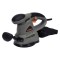 Slefuitor orbital electric 430W PowerUp 79309