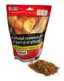 Tutun West Red 100g (T&amp;T)