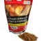 Tutun West Red 100g (T&amp;T)