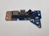 Modul USB pentru ASUS UX 434F
