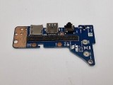 Modul USB pentru ASUS UX 434F