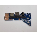 Modul USB pentru ASUS UX 434F