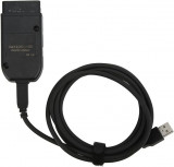 Car HEX V2 21.3 ABS cablu Diagnostic Auto Adaptor pentru Windows 10