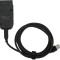 Car HEX V2 21.3 ABS cablu Diagnostic Auto Adaptor pentru Windows 10