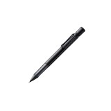 Creion mecanic AL-Star 171 Black 0.5 | Lamy