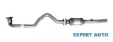 Catalizator Volkswagen Golf 4 (1997-2005)[1J1]
