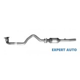 Catalizator Seat Leon 1 (1999-2006)[1M1]
