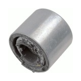 Bucsa brat suspensie, Suport trapez Alpina B3, B3 Combi, B3 Cupe; Bmw Seria 3, Z4 Lemf&ouml;rder 2658901, parte montare : punte fata, stanga, dreapta,