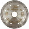 Disc DiamantatExpert pt. Portelan dur, Placi ceramice dure 115x22.2 (mm) Ultra Premium - DXCD.CD.328.115, Oem