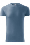 Viper/Replay - tricou slim-fit, gros, din bumbac, L, M, S, XL, XXL, Adler