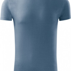 Viper/Replay - tricou slim-fit, gros, din bumbac