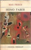 Cumpara ieftin Homo faber - Max Frisch