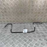 Tub Vacuum Porsche 911 992 2024 OEM 9GT614741A Furtun Frana Original