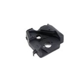 Adaptor filtru aer drujba compatibil Stihl MS 341, MS 361
