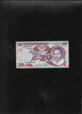 Tanzania 20 shilingi 1987 seria828873
