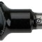 Freza pentru lemn Graphite