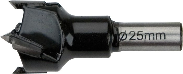 Freza pentru lemn Graphite