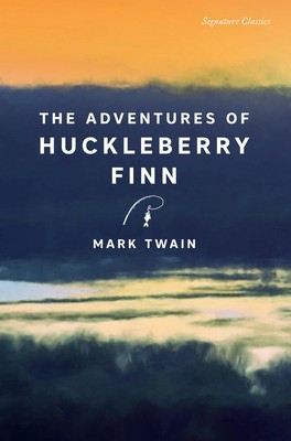 The Adventures of Huckleberry Finn foto