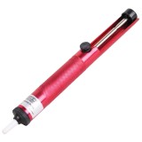 Raider 076405 - Pompa absorbtie fludor
