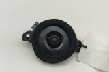 Difuzor planșa de bord VOLVO XC40 536 2025 OEM: 31456968 30942281