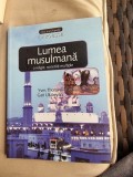 LUMEA MUSULMANA - YVES THORAVAL