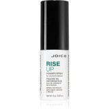 Joico Rise Up Powder Spray pudră sub formă de spray pentru păr cu volum 9 g