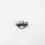 Senzor de impact lateral dreapta HONDA ODYSSEY RL6 2018 OEM: 77970-THR,77970-THR-A011-M2 | 13619699