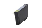 Cartuș cerneală compatibil Epson T3592