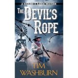 Devils Rope The