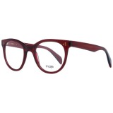 Cumpara ieftin Maje MJ1003 005 48, Rama ochelari de vedere, de dama