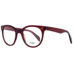 Maje MJ1003 005 48, Rama ochelari de vedere, de dama